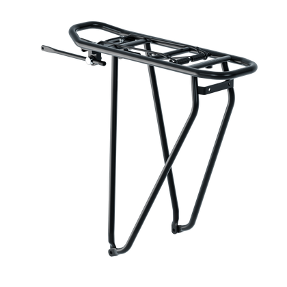 RACKTIME - Gepäckträger