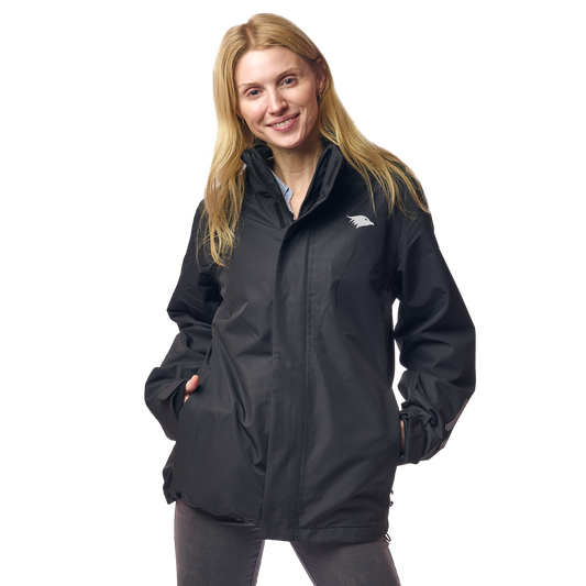 Valkental 3in1 Jacket Women