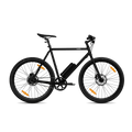 B-Ware E-Bike - Maki 3.0