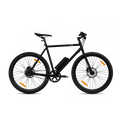 B-Ware E-Bike - Maki 3.0