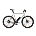 B-Ware E-Bike - Maki 3.0