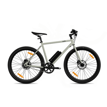 E-Bike Maki 3.0