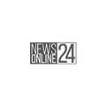 news online