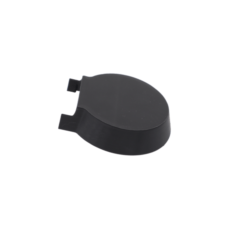 Controller Abdeckung+/3.0