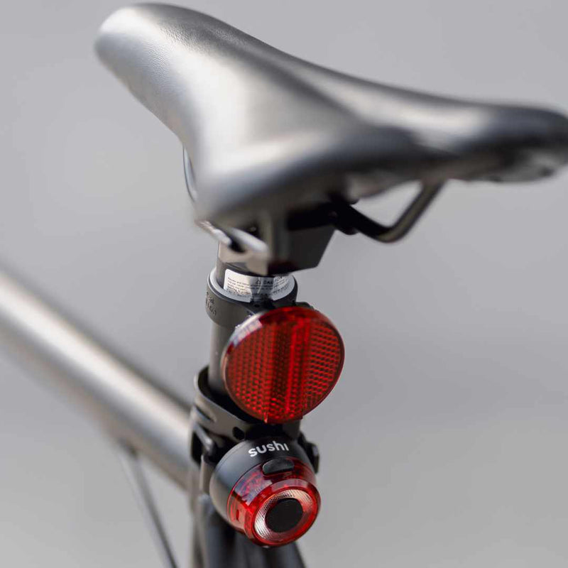 B-Ware E-Bike - Maki