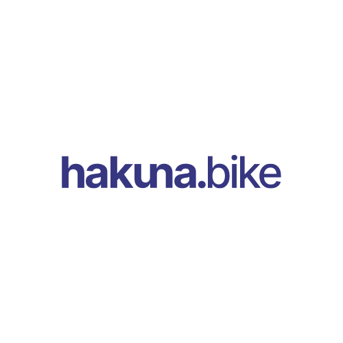 E-Bike Versicherung  |  California Roll 3.0