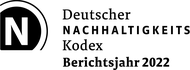 SUSHI hat eine Erklärung zum Deutschen Nachhaltigkeitskodex veröffentlicht.